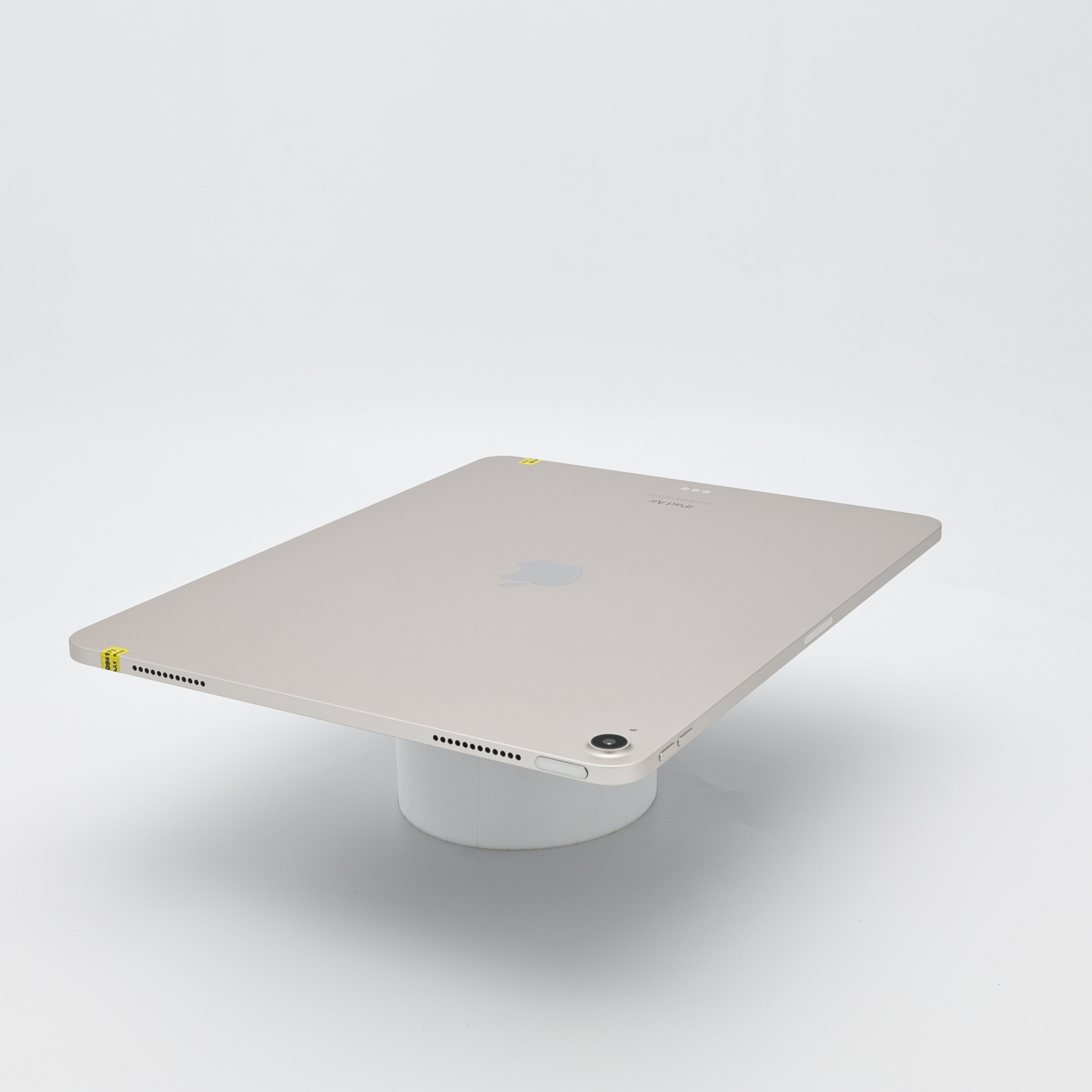 99新 Apple iPad Air (M2) 13英寸 256G 星光色 WIFI