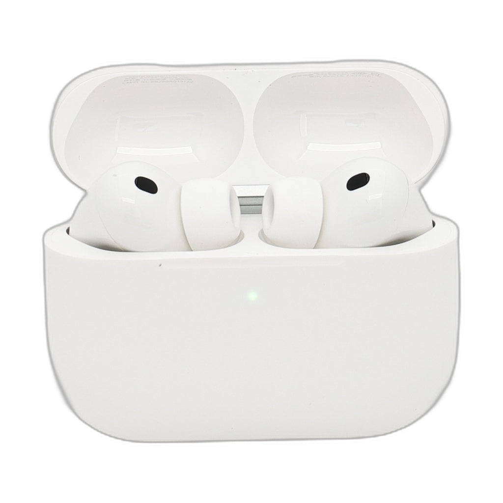 99新 Apple AirPods Pro 3 白色