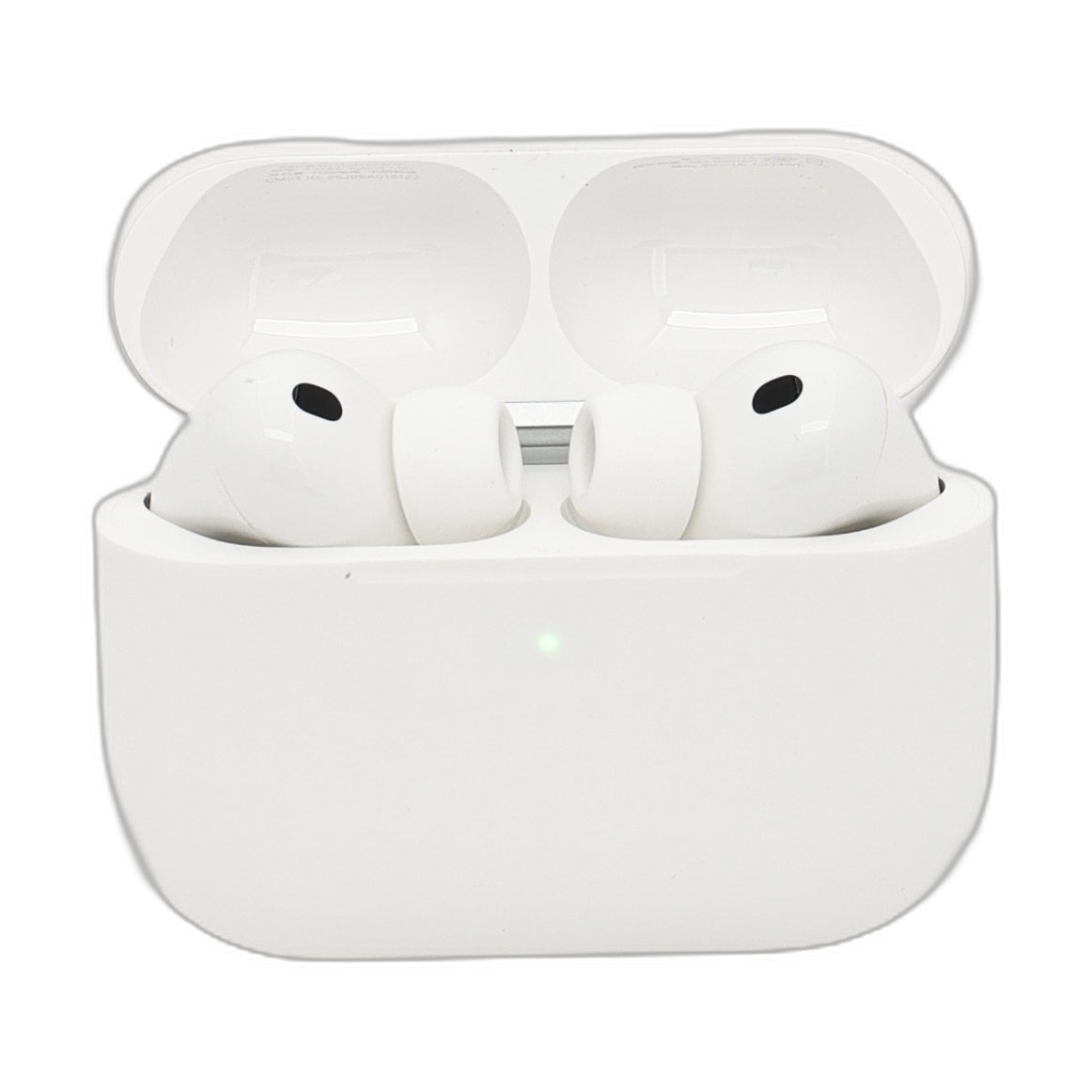 99新 Apple AirPods Pro 3 白色