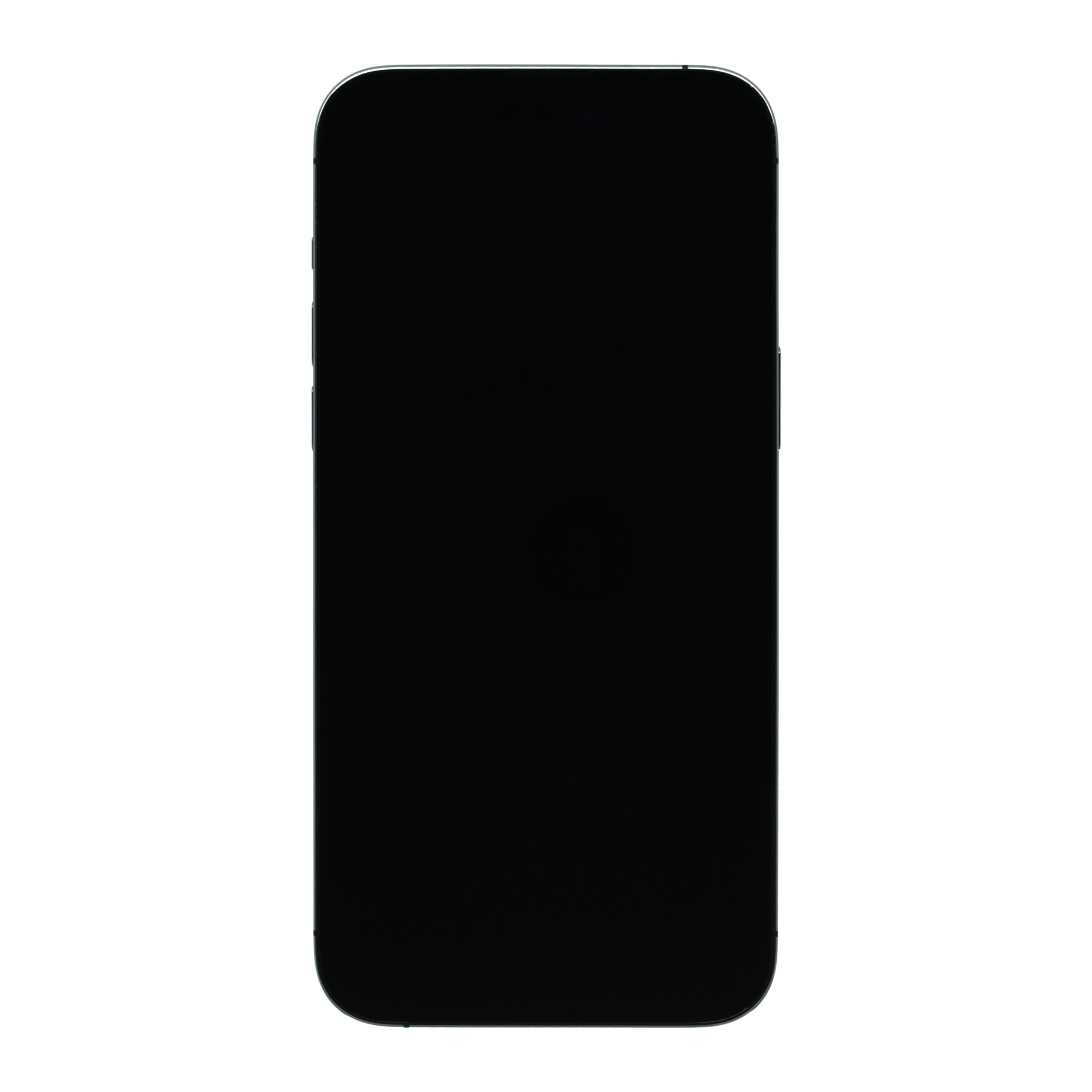 95新 Apple iPhone 14 Pro Max 256G 暗紫色 中國大陸版
