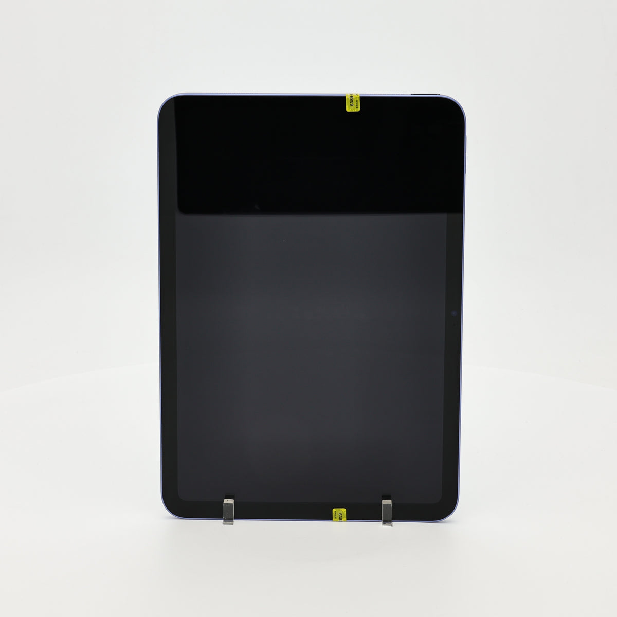 95新 Apple iPad 10代 64G 藍色 WIFI