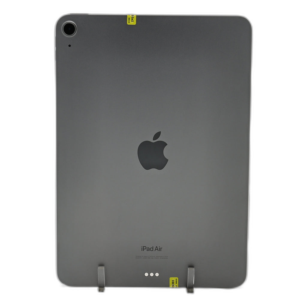 95新 Apple iPad Air5 256G 深空灰色 WIFI