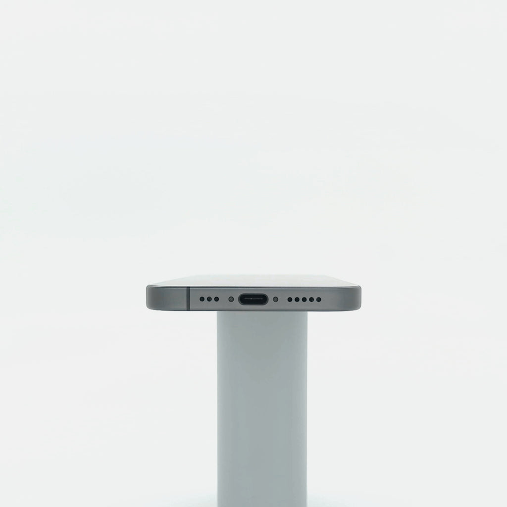 99新 Apple iPhone 17 256G 黑色 中國大陸版