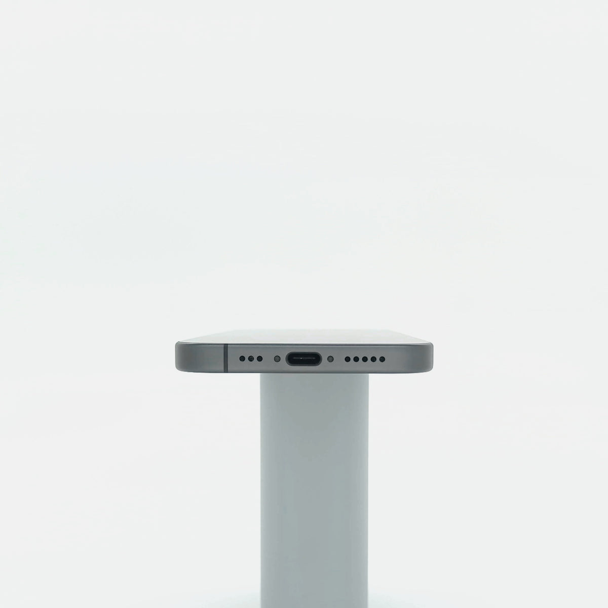 99新 Apple iPhone 17 256G 黑色 中國大陸版