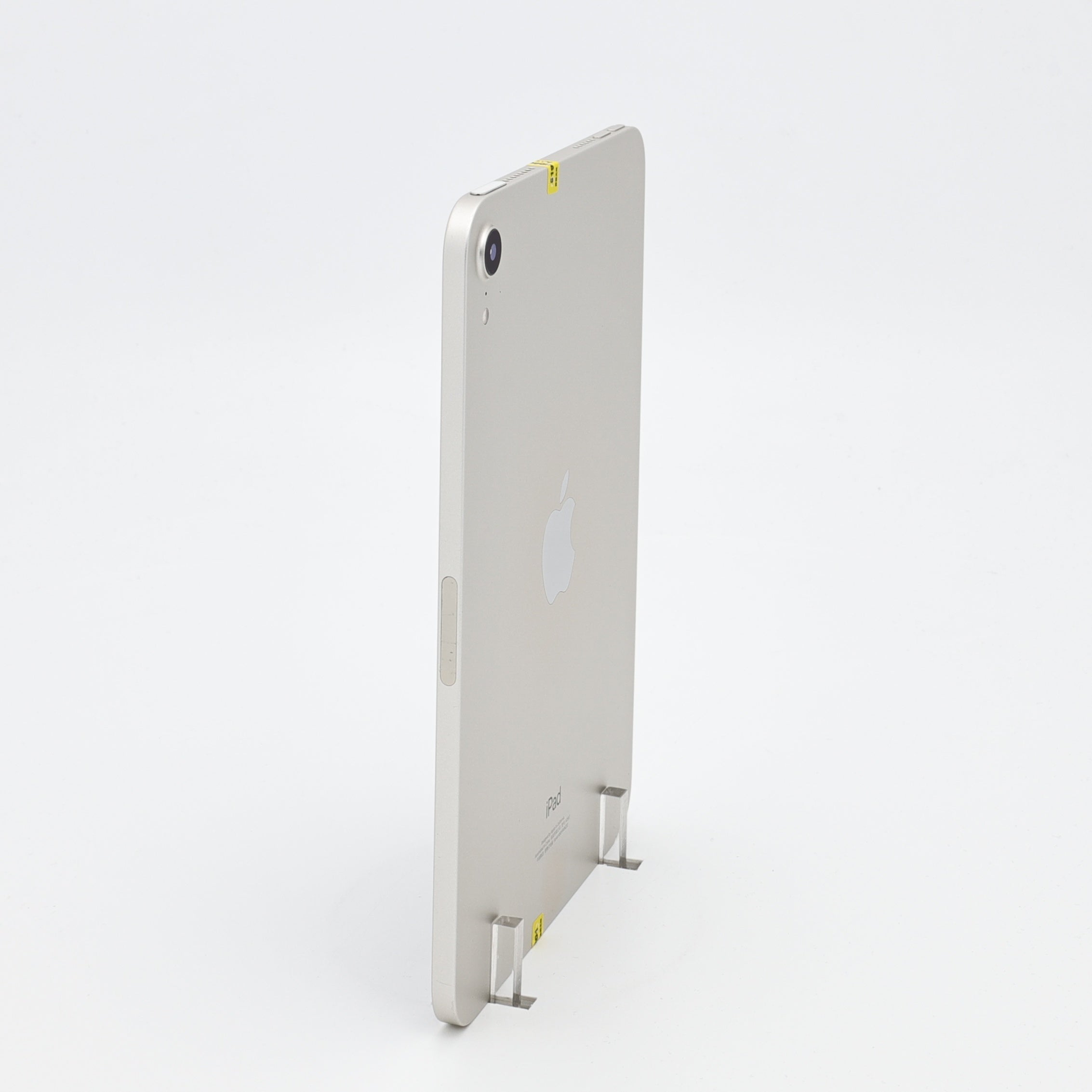 95新 Apple iPad mini6 64G 星光色 WIFI