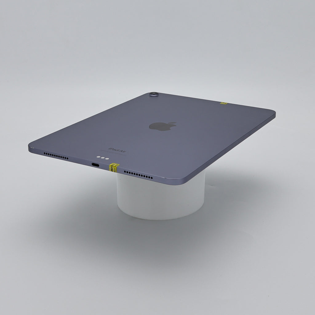 95新 Apple iPad Air5 64G 紫色 WIFI