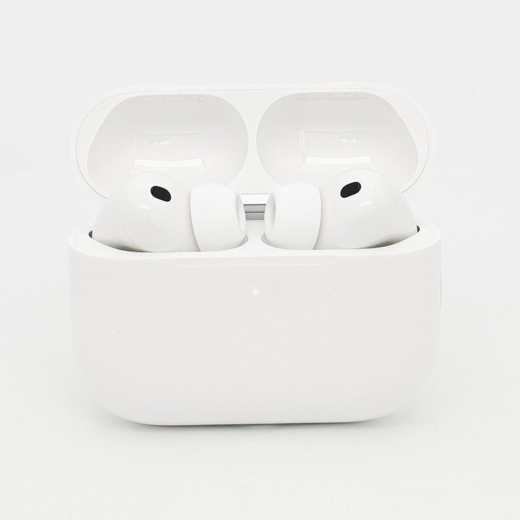 99新 Apple AirPods Pro 3 白色