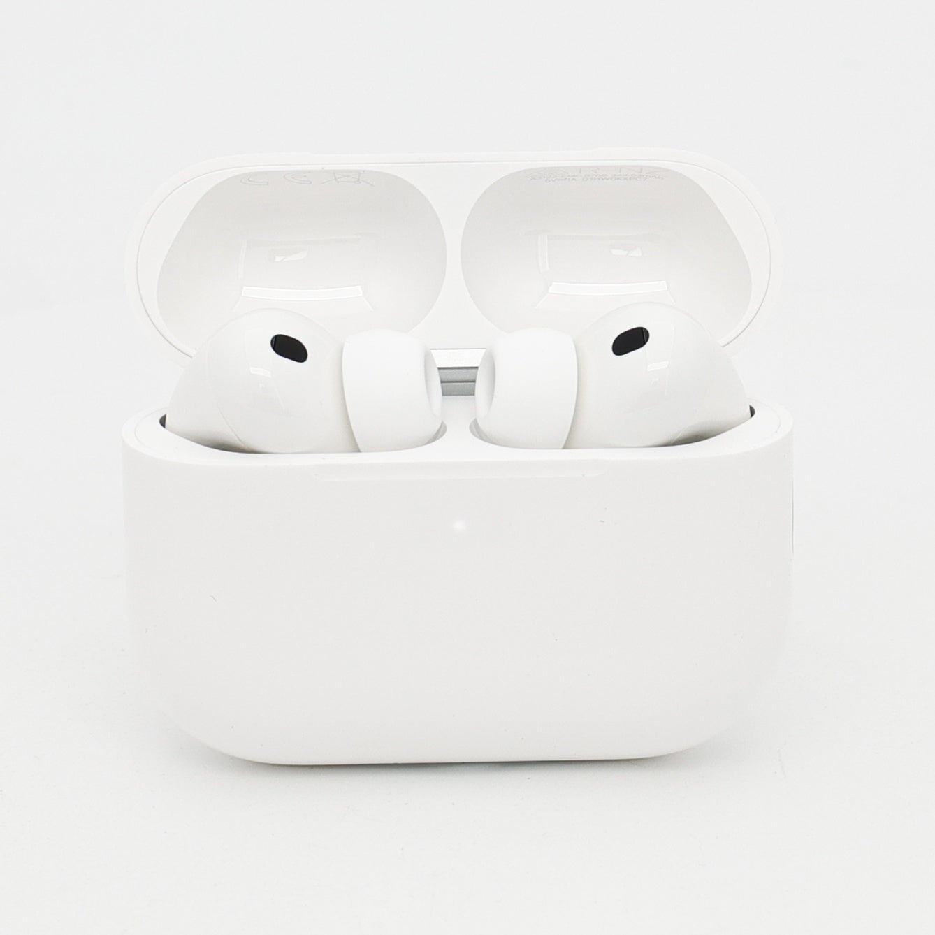 99新 Apple AirPods Pro 3 白色