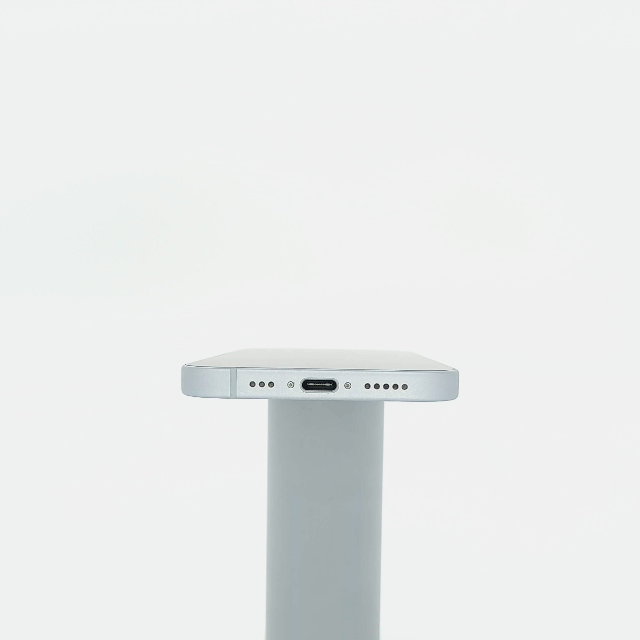 95新 Apple iPhone 15 256G 藍色 中國大陸版