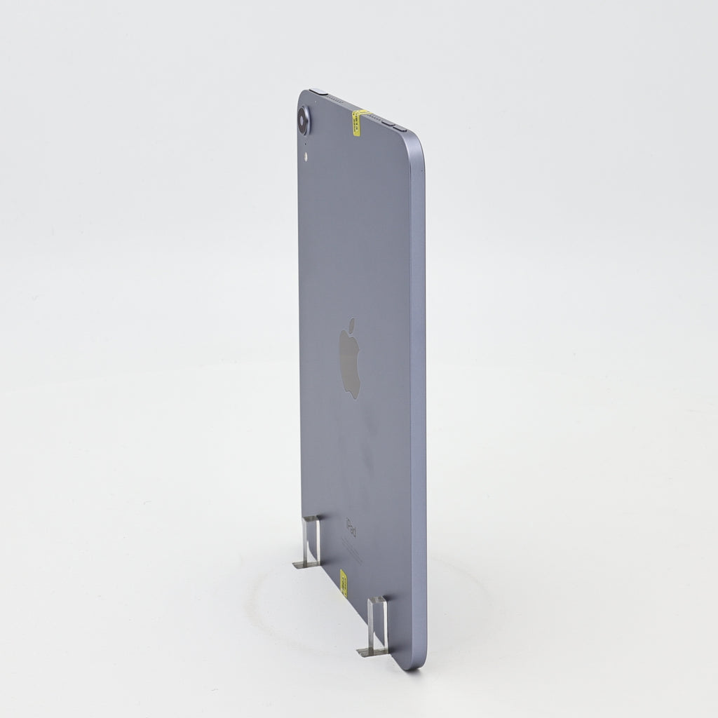 95新 Apple iPad mini6 256G 紫色 WIFI