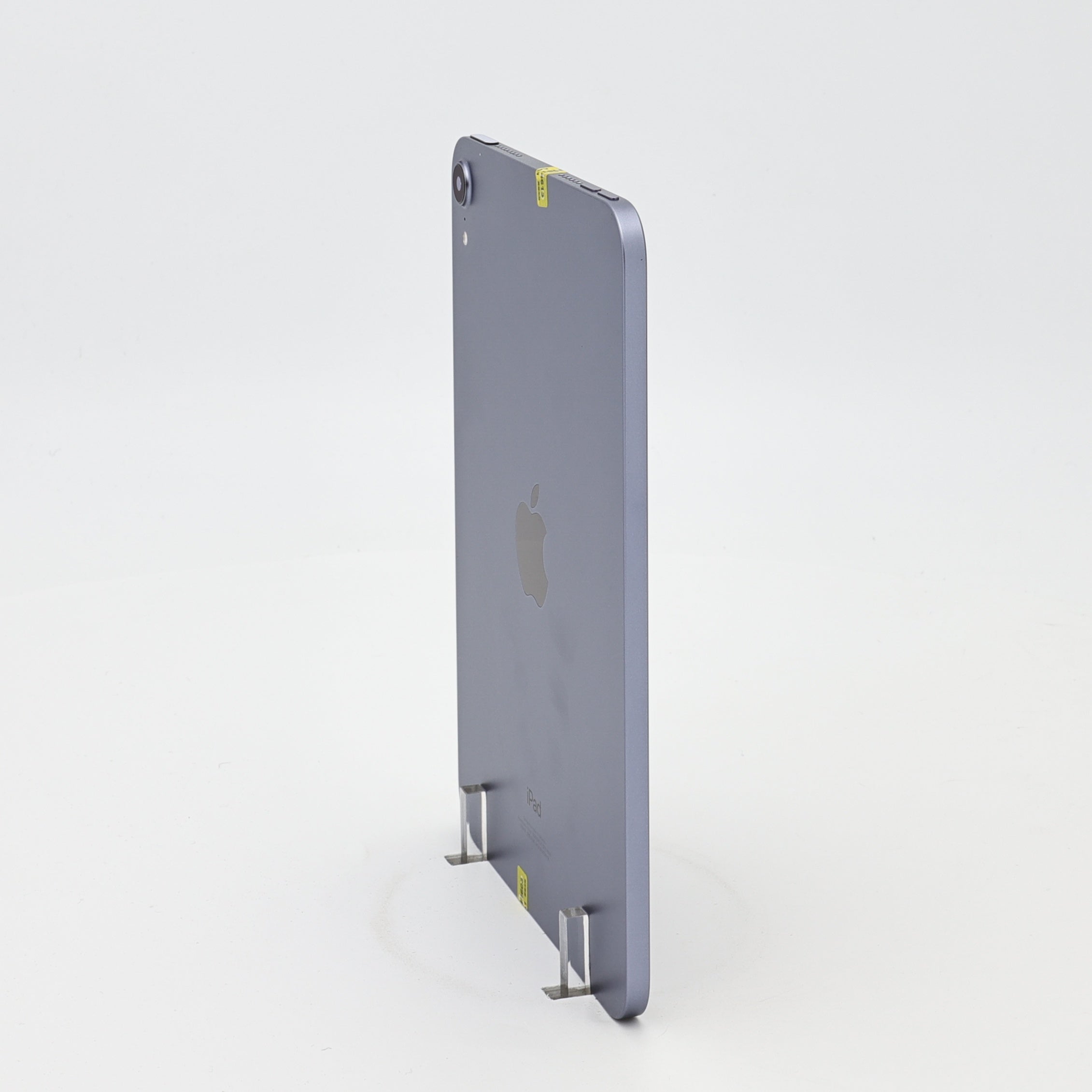 95新 Apple iPad mini6 256G 紫色 WIFI