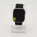99新 Apple Watch Series 10 42毫米 鋁金屬
