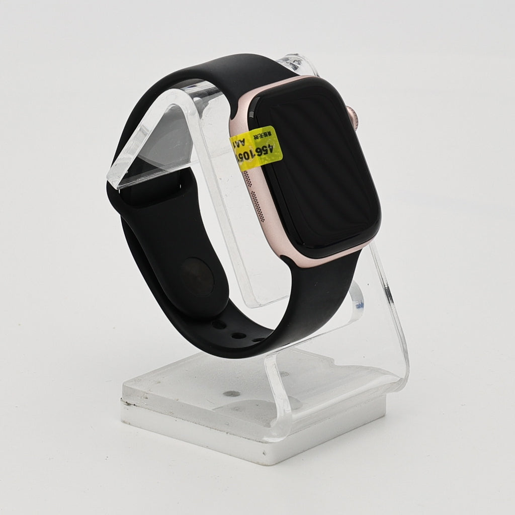 99新 Apple Watch Series 10 42毫米 鋁金屬