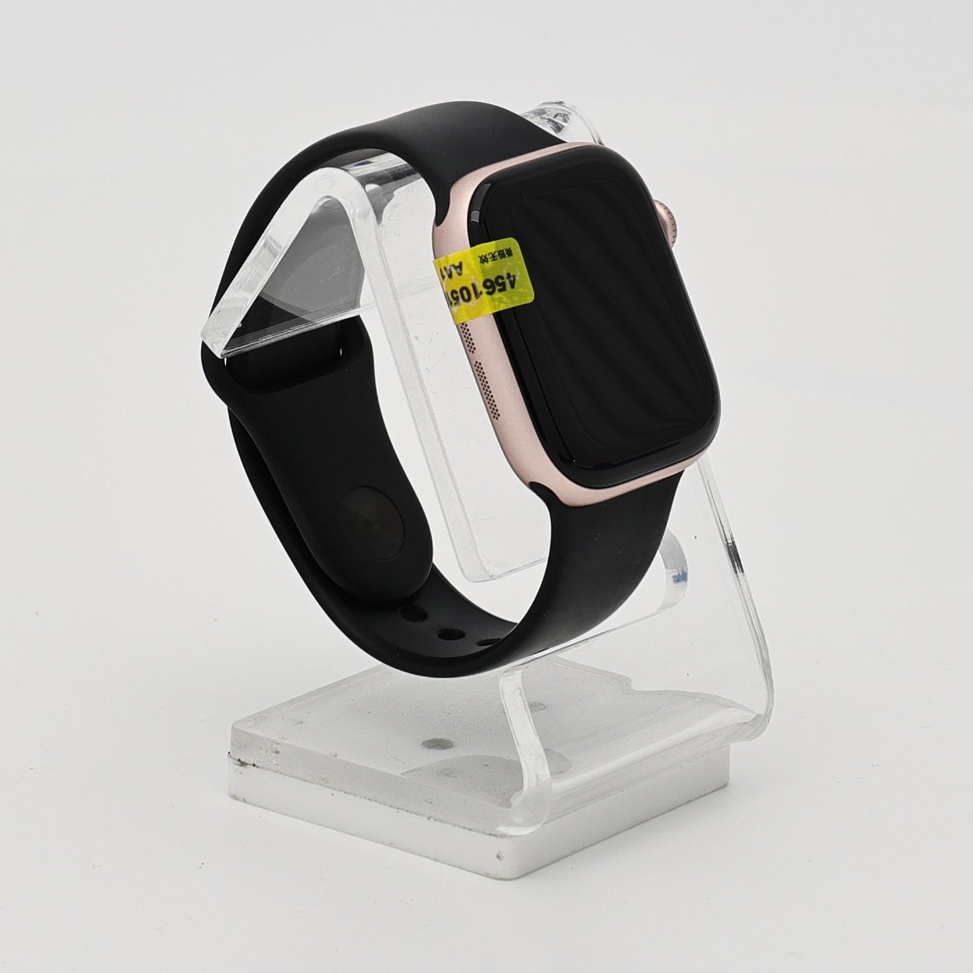 99新 Apple Watch Series 10 42毫米 鋁金屬