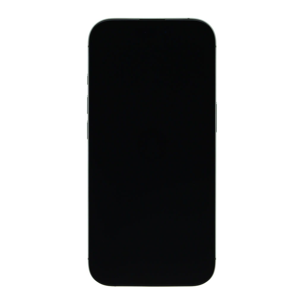 95新 Apple iPhone 16 Pro 128G 原色鈦金屬 中國大陸版