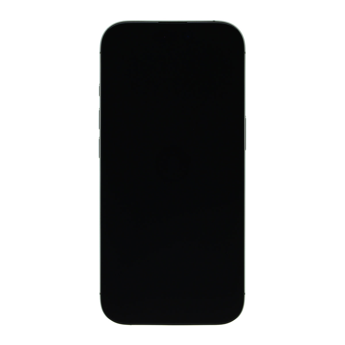 95新 Apple iPhone 16 Pro 128G 原色鈦金屬 中國大陸版