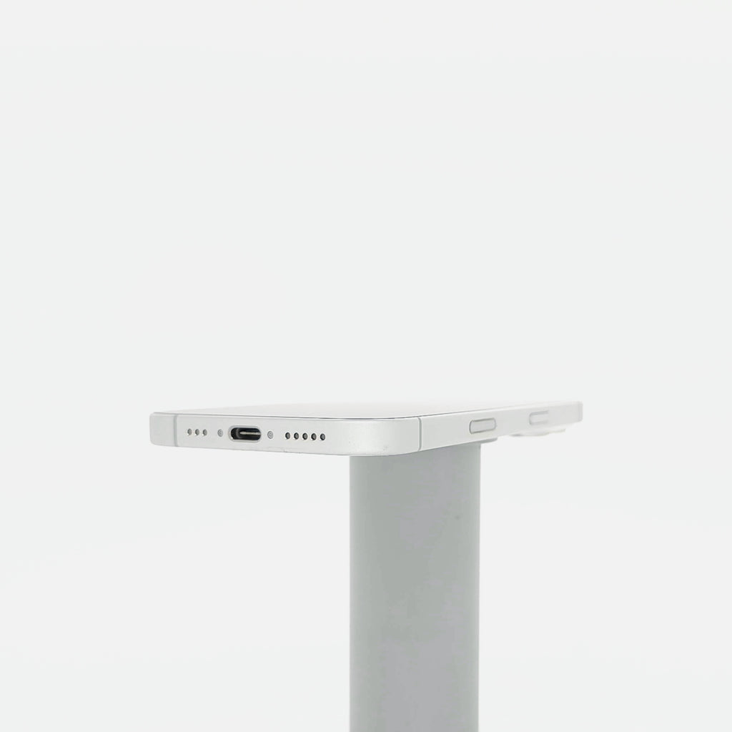 95新 Apple iPhone 17 256G 白色 中國大陸版