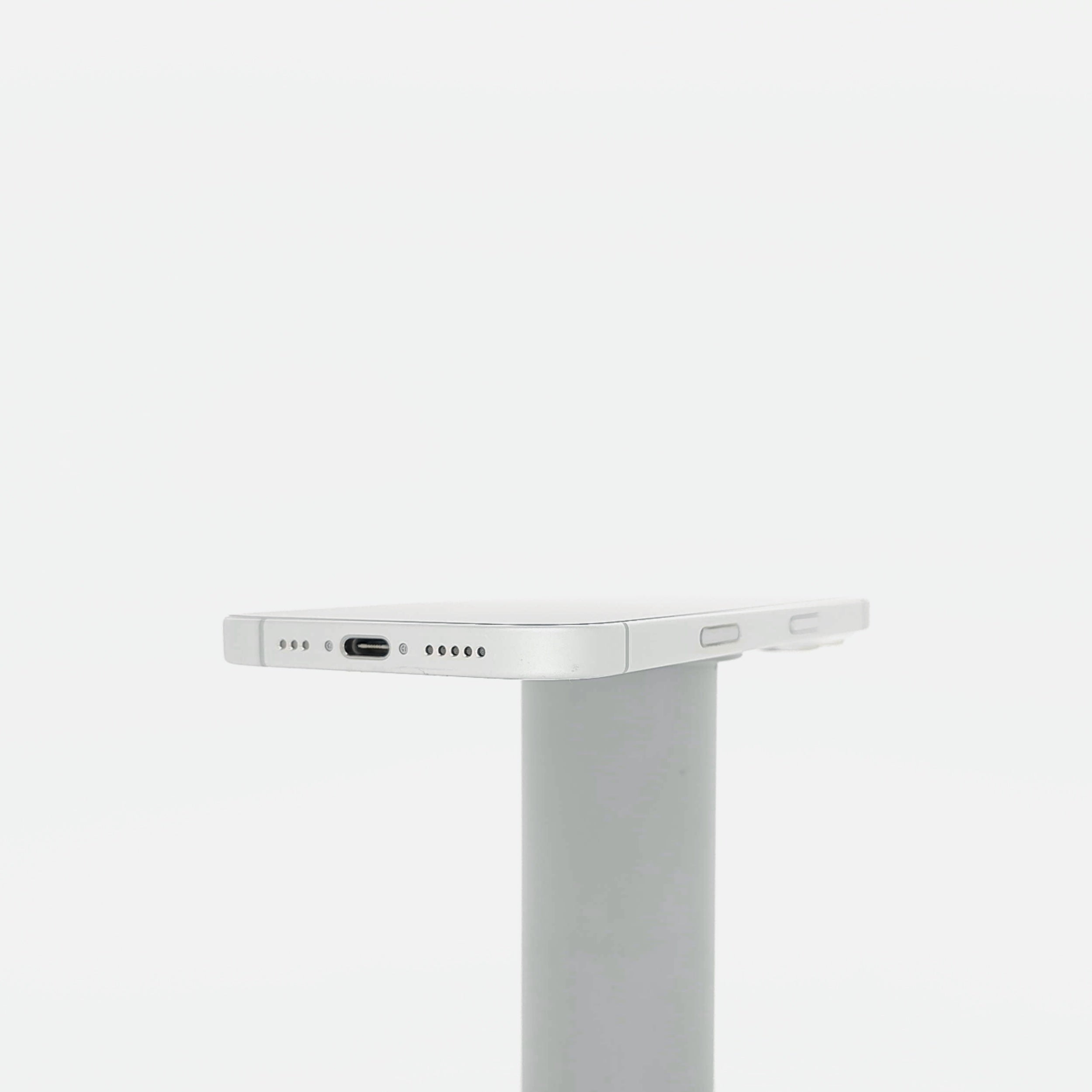 95新 Apple iPhone 17 256G 白色 中國大陸版