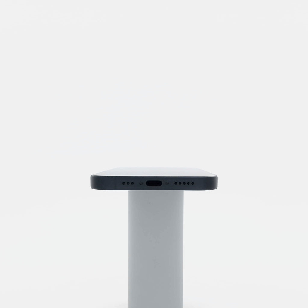 95新 Apple iPhone 16 256G 黑色 中國大陸版