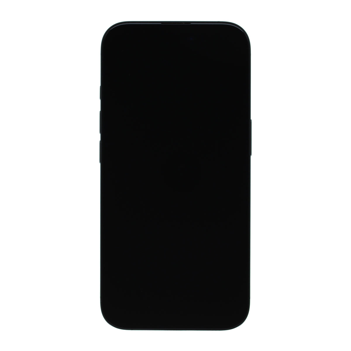 95新 Apple iPhone 16 512G 黑色 中國大陸版