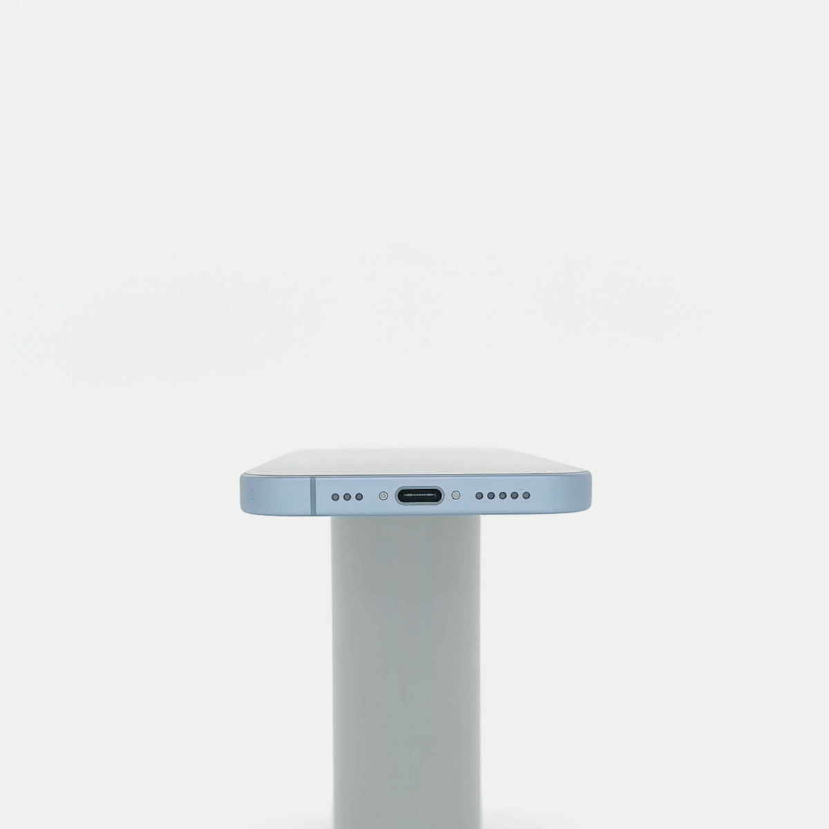 99新 Apple iPhone 17 256G 青霧藍色 中國大陸版