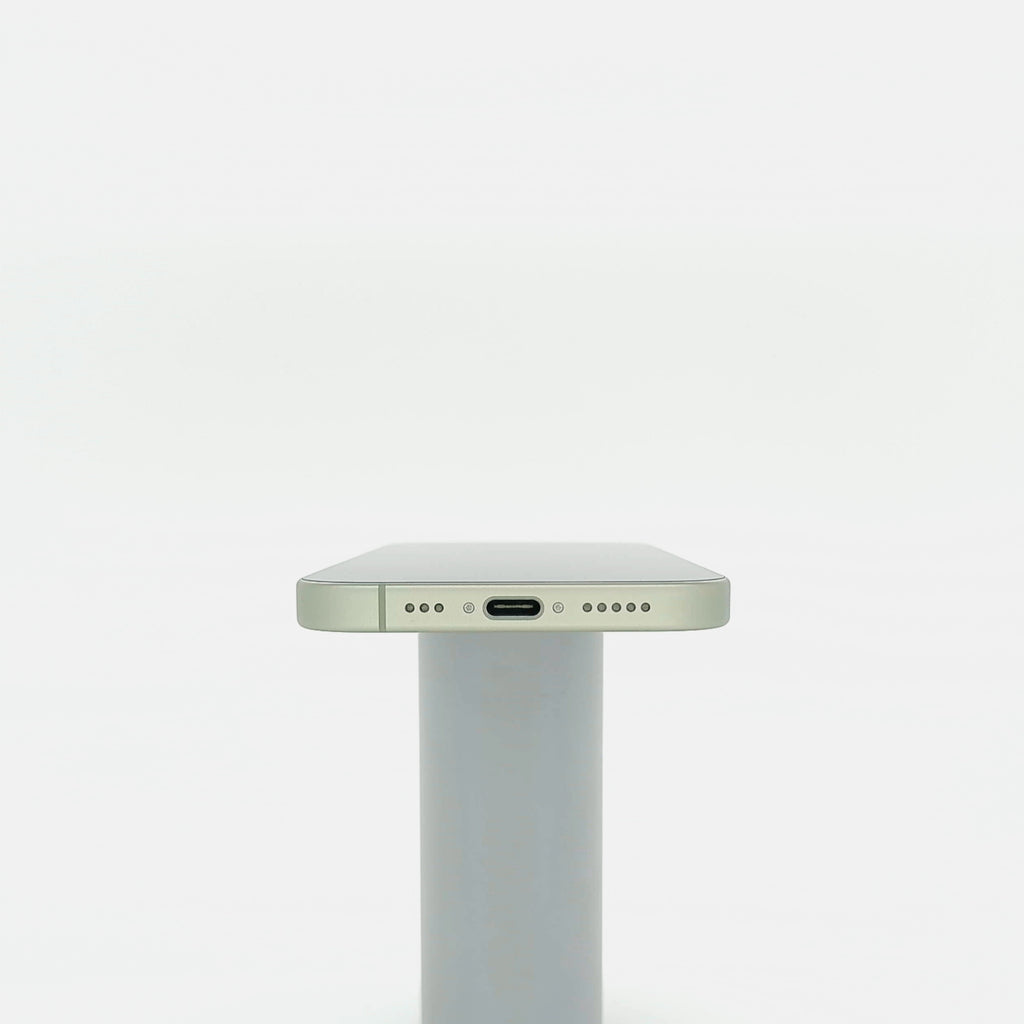 99新 Apple iPhone 17 256G 鼠尾草綠色 中國大陸版