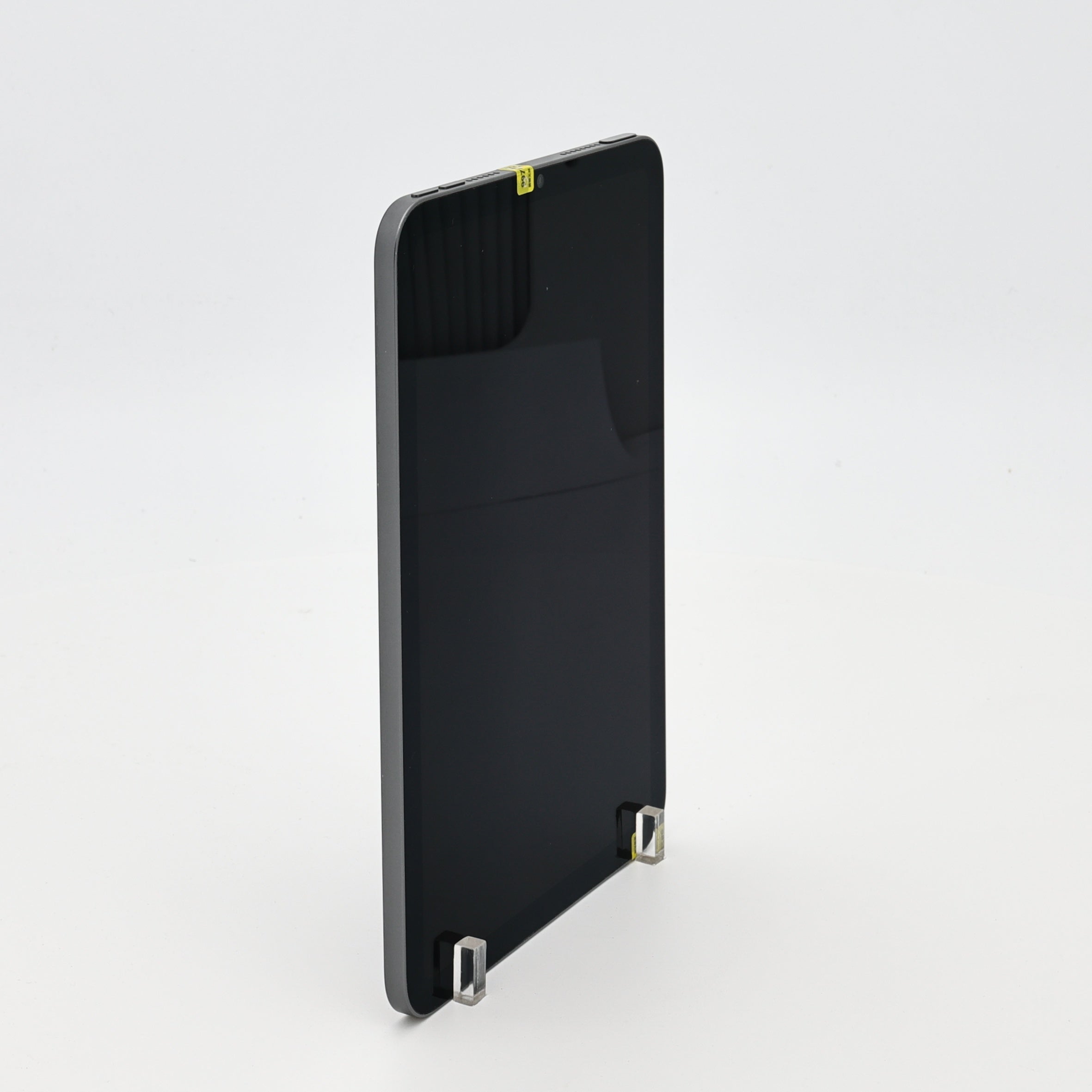 95新 Apple iPad mini6 64G 深空灰色 WIFI