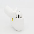 99新 Apple AirPods 4 (支持主动降噪) 白色