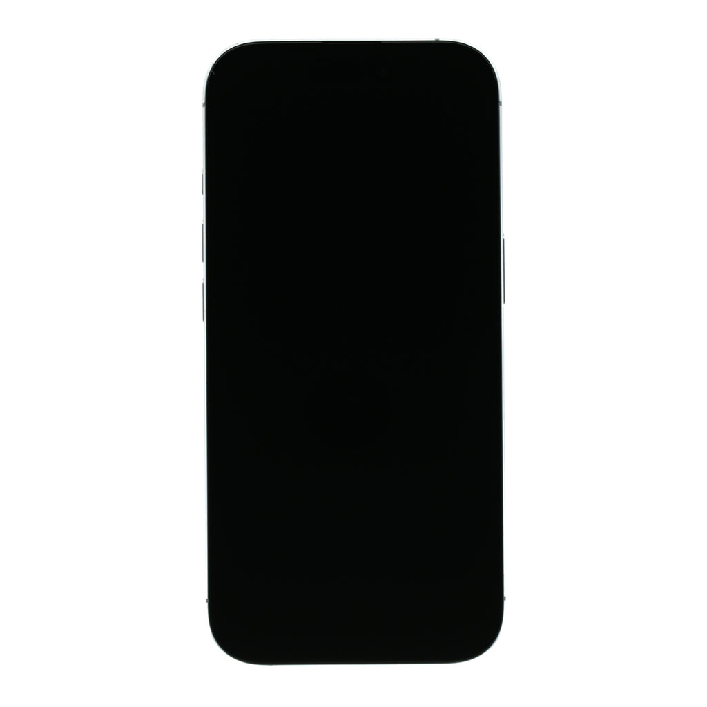 95新 Apple iPhone 16 Pro 256G 白色鈦金屬 中國大陸版