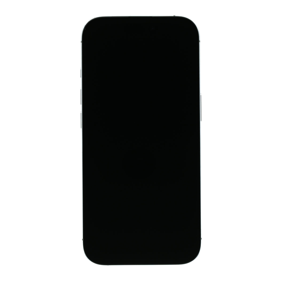 95新 Apple iPhone 16 Pro 256G 白色鈦金屬 中國大陸版
