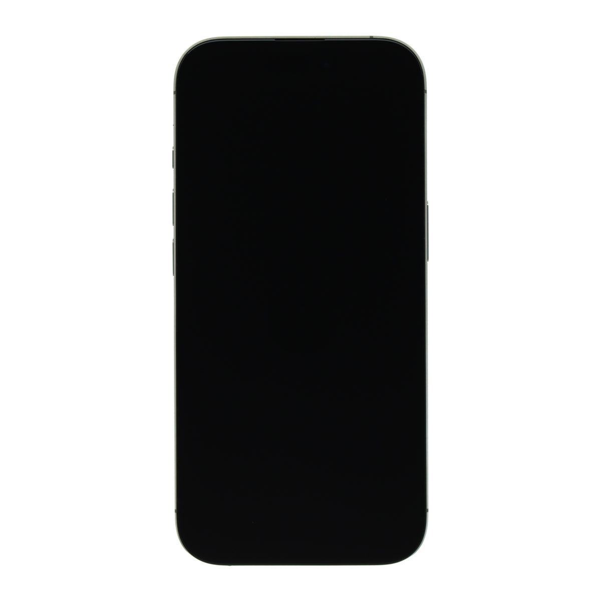 95新 Apple iPhone 16 Pro 128G 原色鈦金屬 中國大陸版