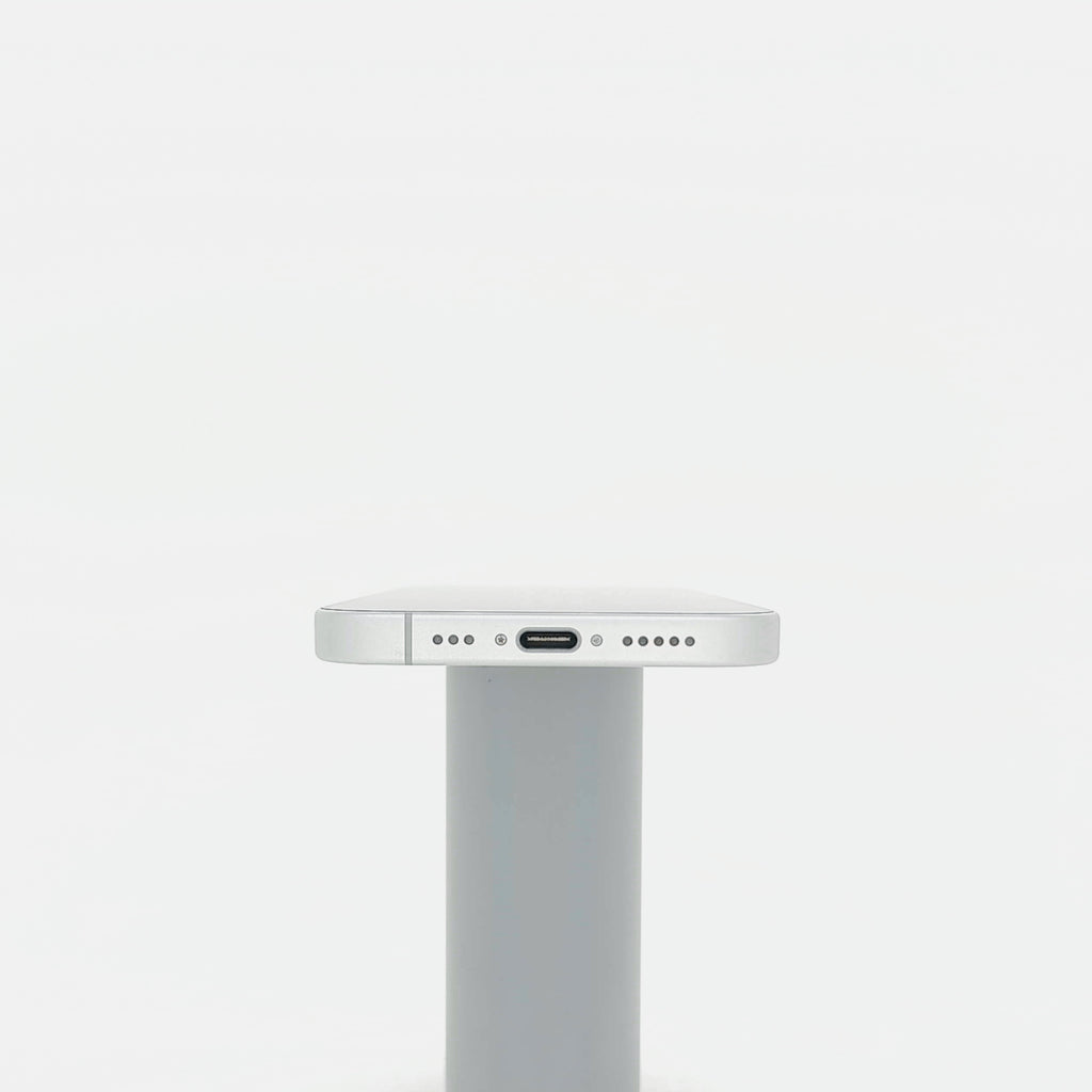 95新 Apple iPhone 17 256G 白色 中國大陸版