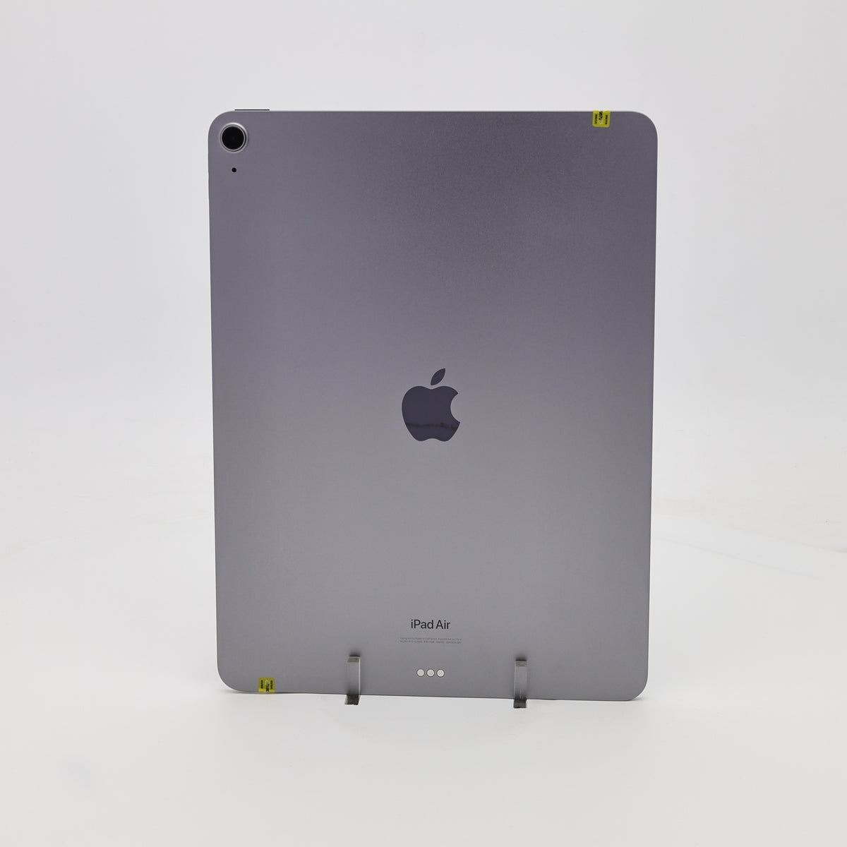 99新 Apple iPad Air (M2) 13英寸 256G 深空灰色 WIFI