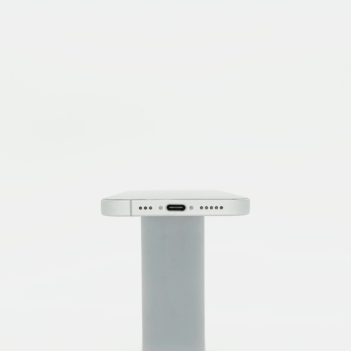 95新 Apple iPhone 16 128G 白色 中國大陸版