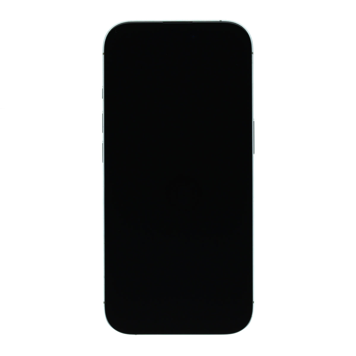 95新 Apple iPhone 16 Pro 128G 白色鈦金屬 中國大陸版
