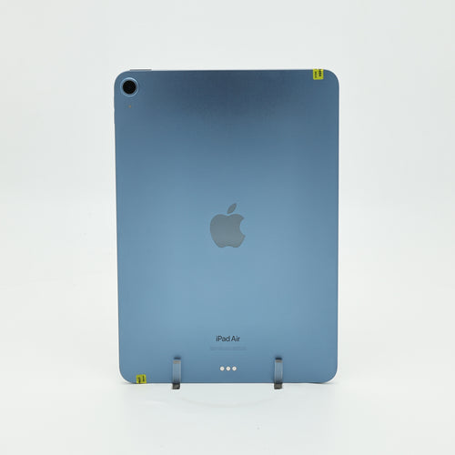 95新 Apple iPad Air5 64G 藍色 WIFI
