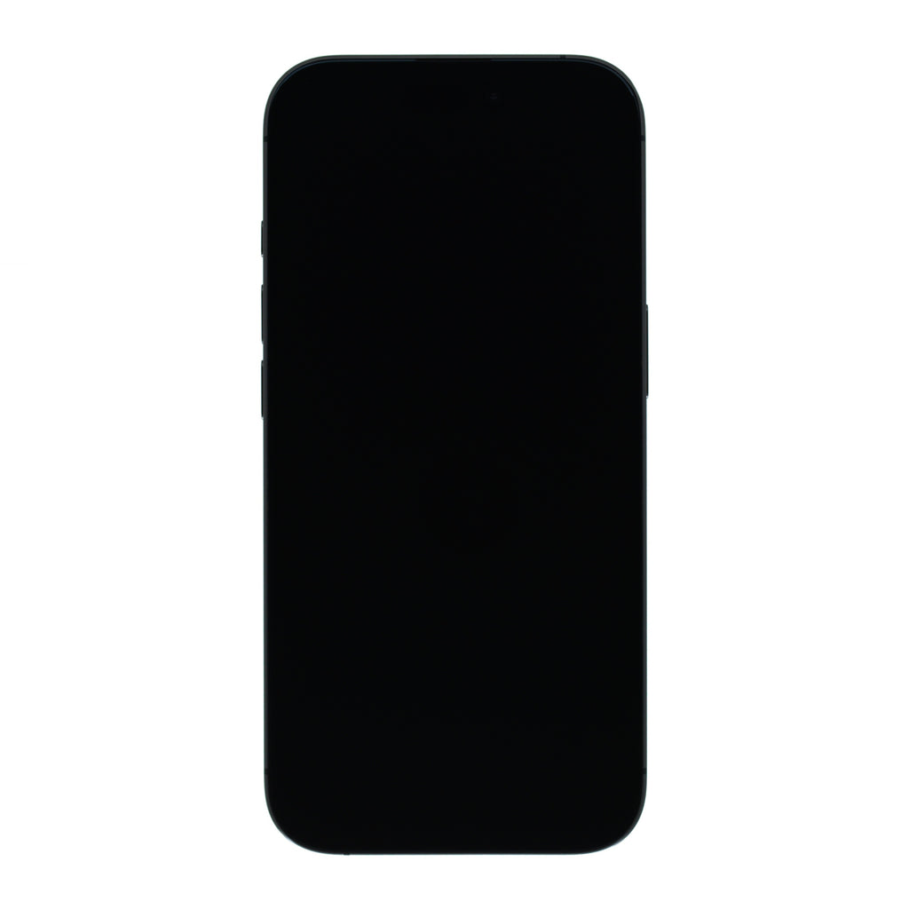 95新 Apple iPhone 17 256G 黑色 中國大陸版