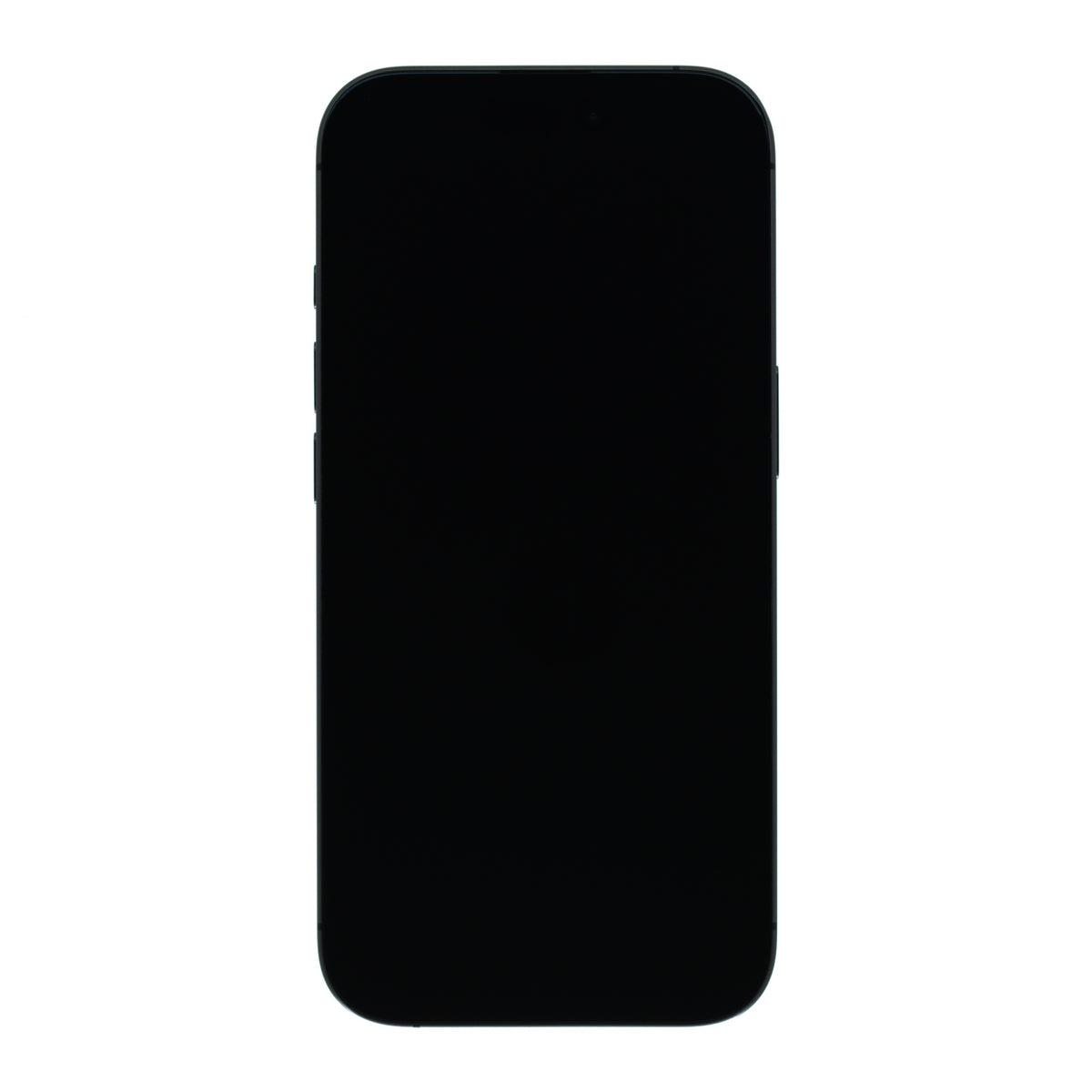 95新 Apple iPhone 17 256G 黑色 中國大陸版