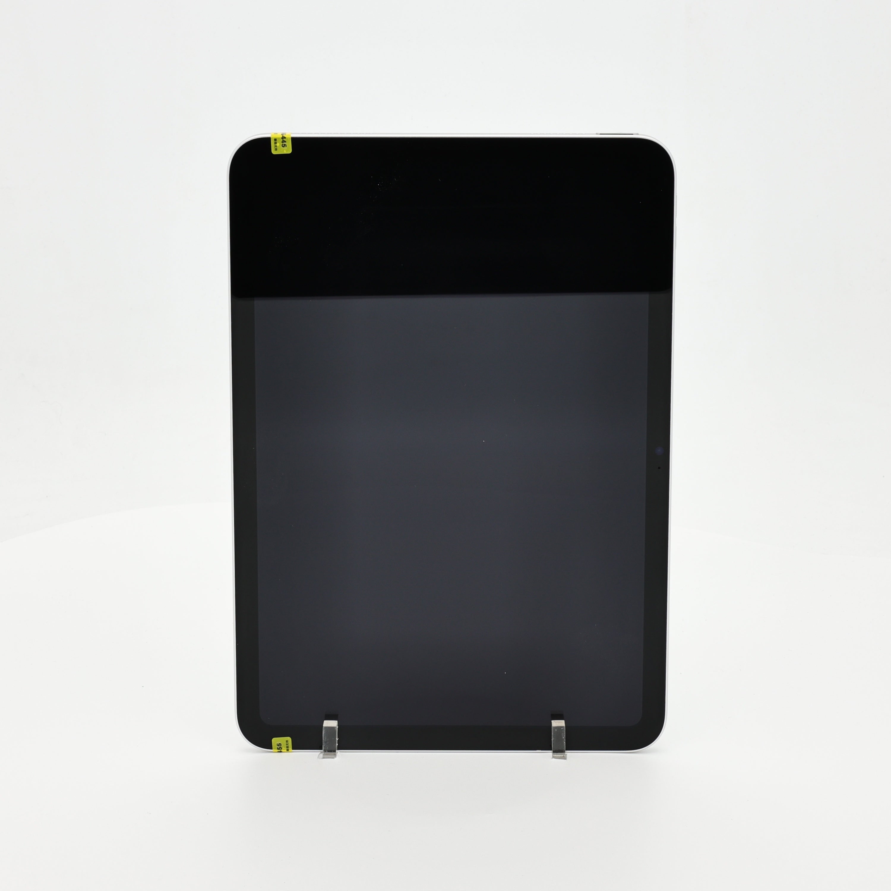 95新 Apple iPad 10代 64G 銀色 WIFI