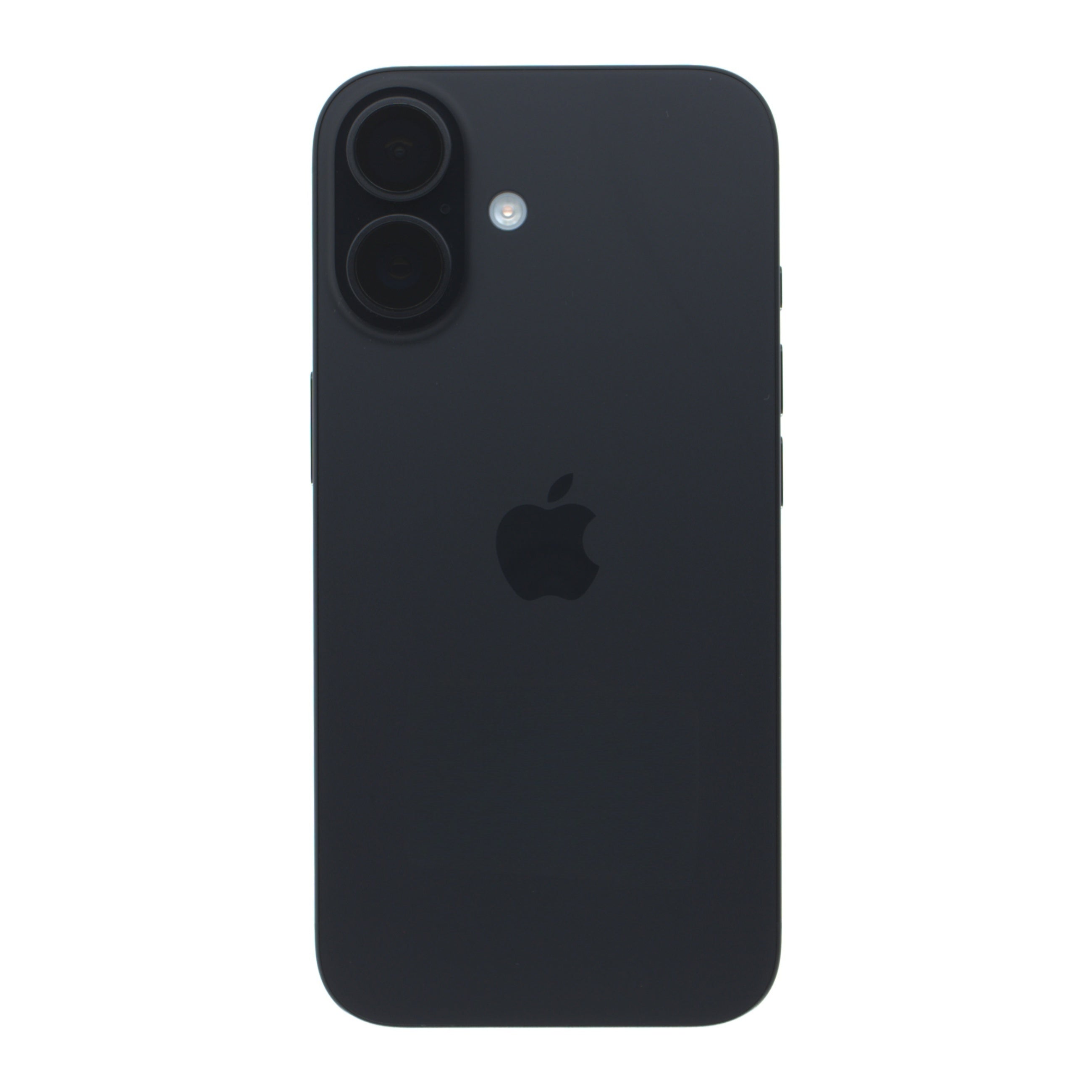 95新 Apple iPhone 16 128G 黑色 中國大陸版