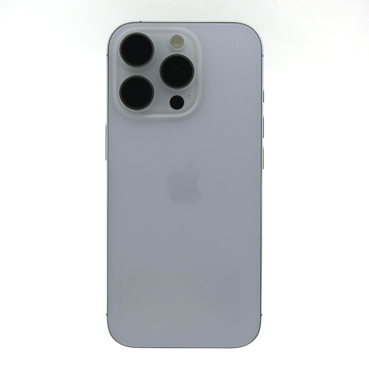 95新 Apple iPhone 16 Pro 128G 白色鈦金屬 中國大陸版