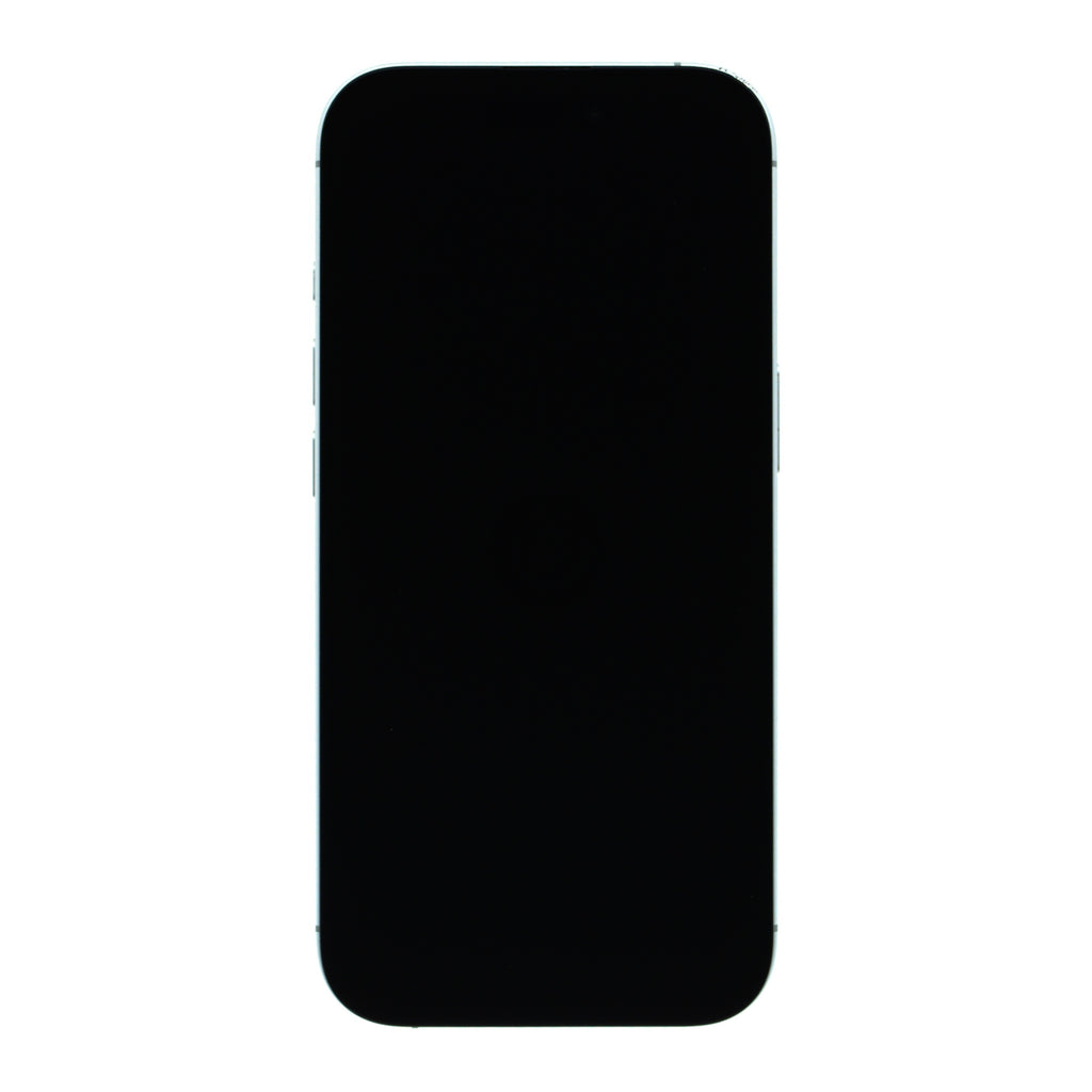 95新 Apple iPhone 17 256G 白色 中國大陸版