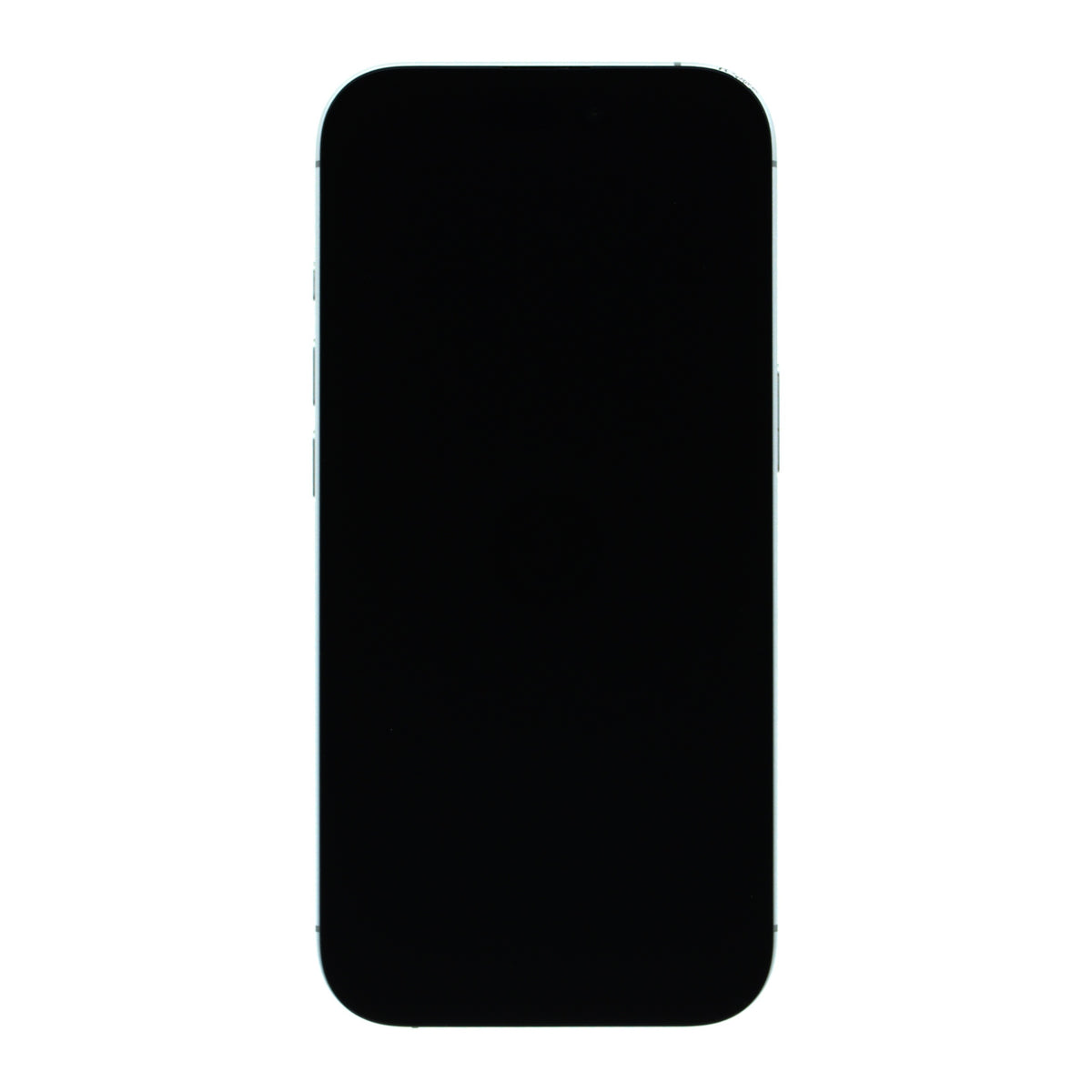 95新 Apple iPhone 17 256G 白色 中國大陸版