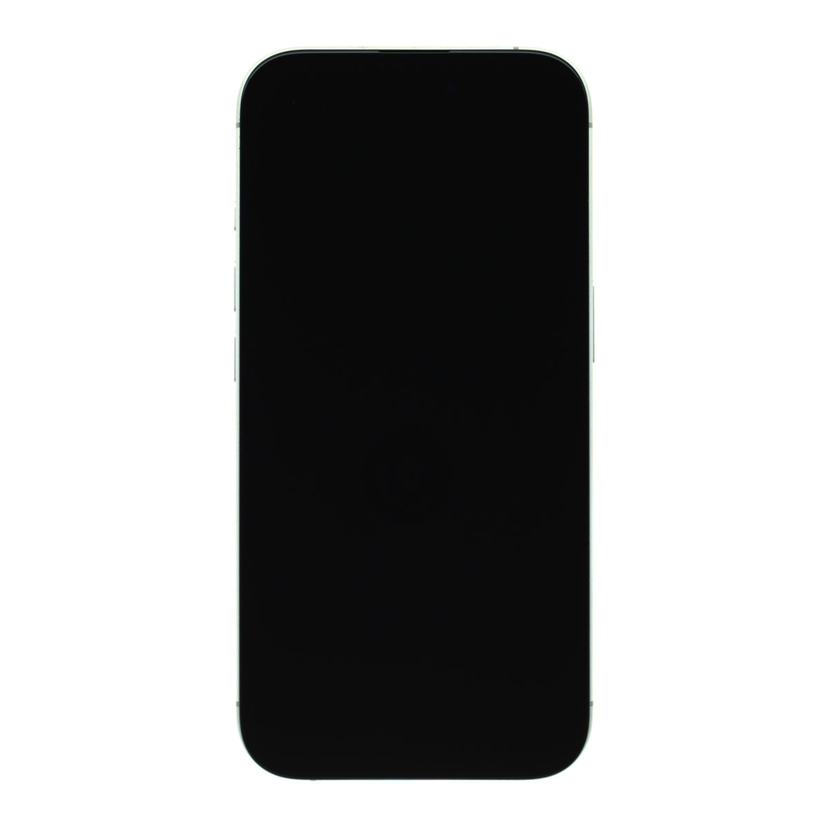 99新 Apple iPhone 16 256G 白色 中國大陸版