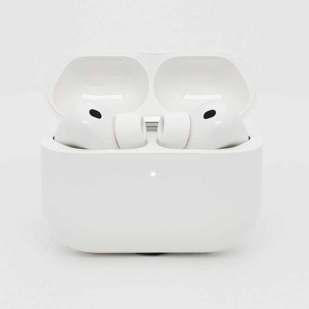 99新 Apple AirPods Pro 3 白色