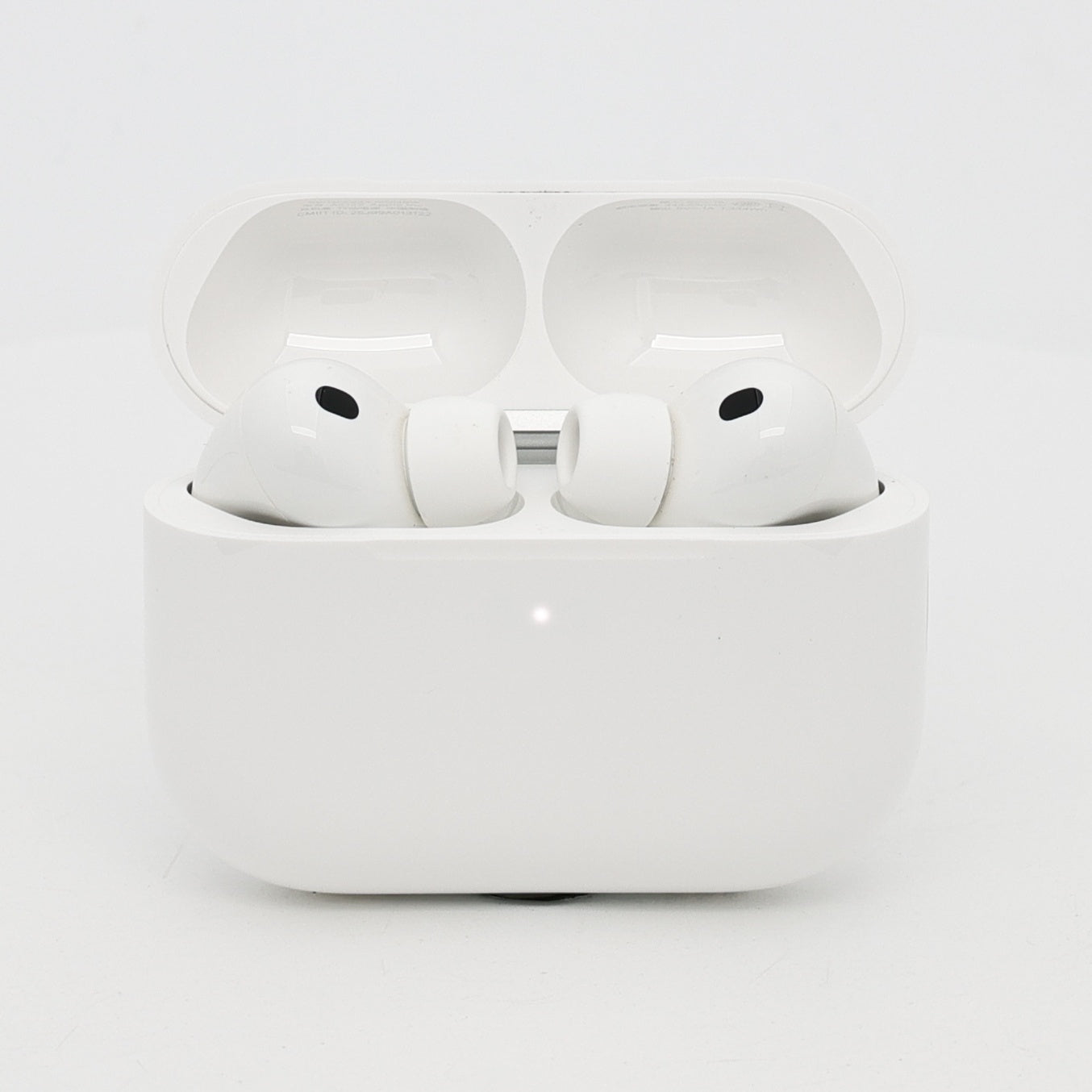 99新 Apple AirPods Pro 3 白色