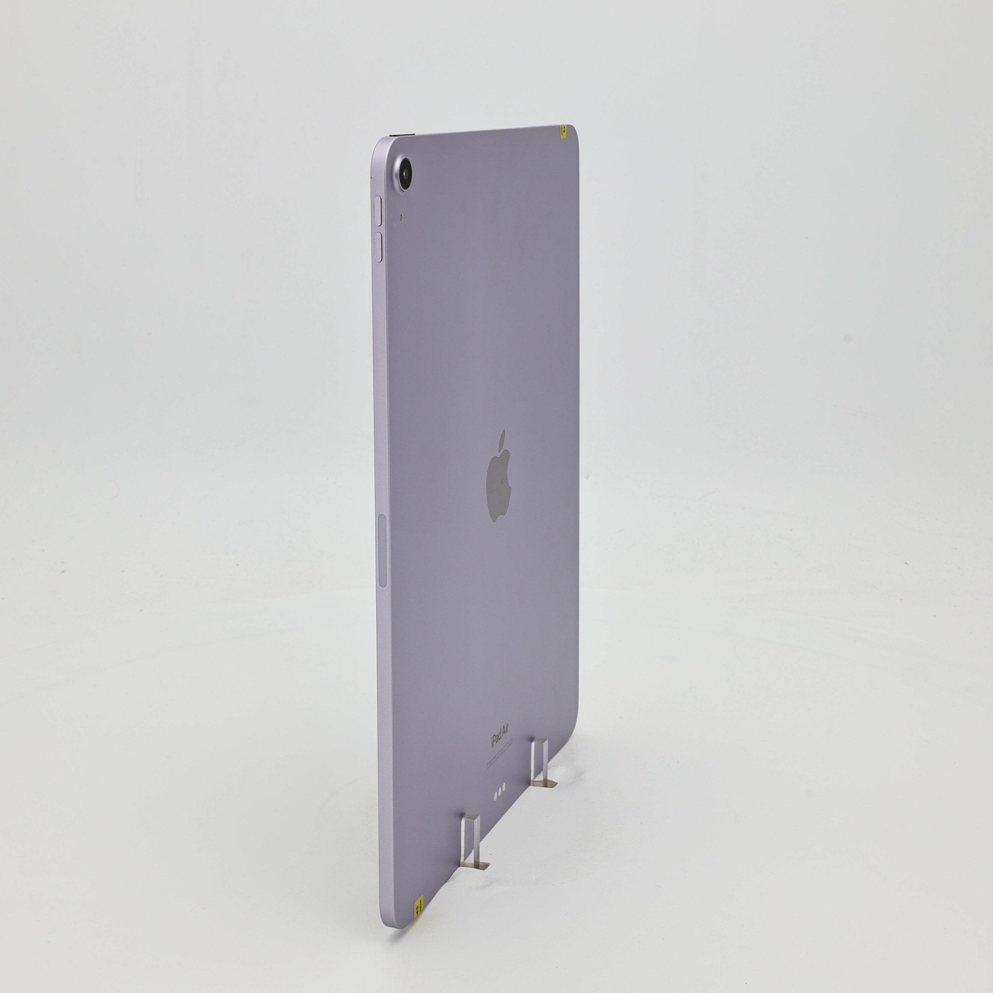 95新 Apple iPad Air (M2) 13英寸 128G 紫色 WIFI
