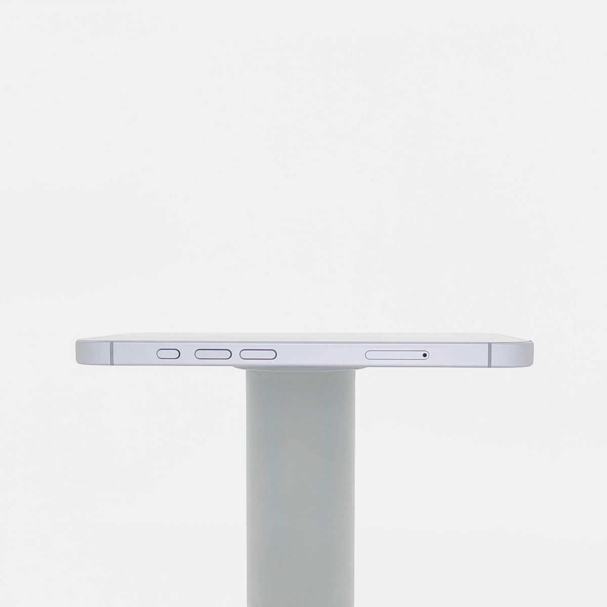 95新 Apple iPhone 17 256G 薰衣草紫色 中國大陸版
