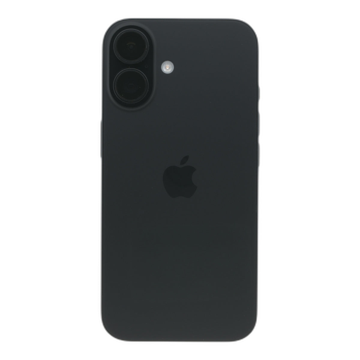 95新 Apple iPhone 16 128G 黑色 中國大陸版