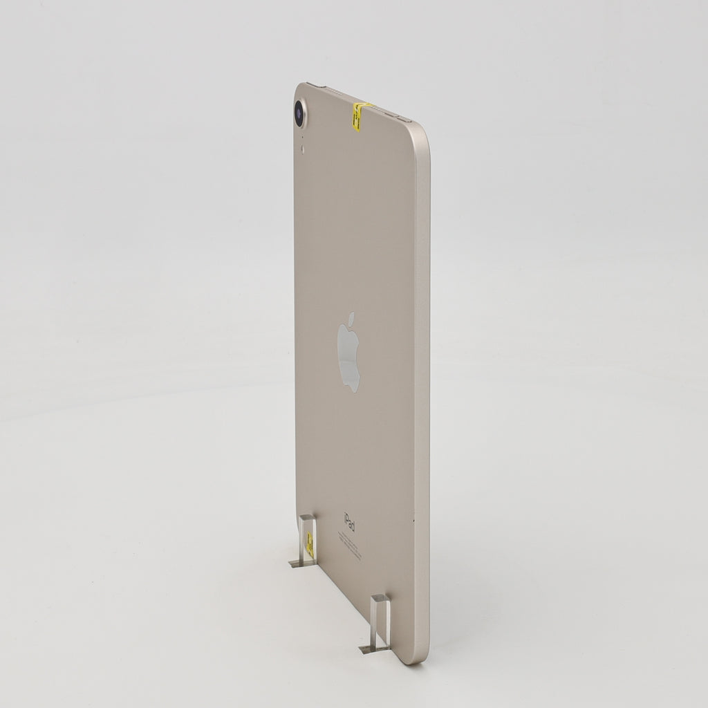 99新 Apple iPad mini6 64G 星光色 WIFI